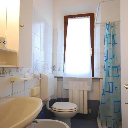 Chiara House * Monticiano