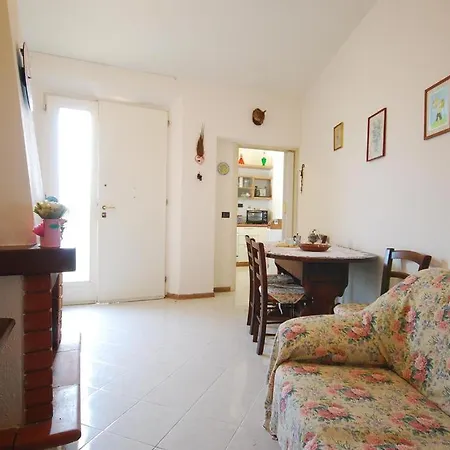 Chiara House Appartamento *